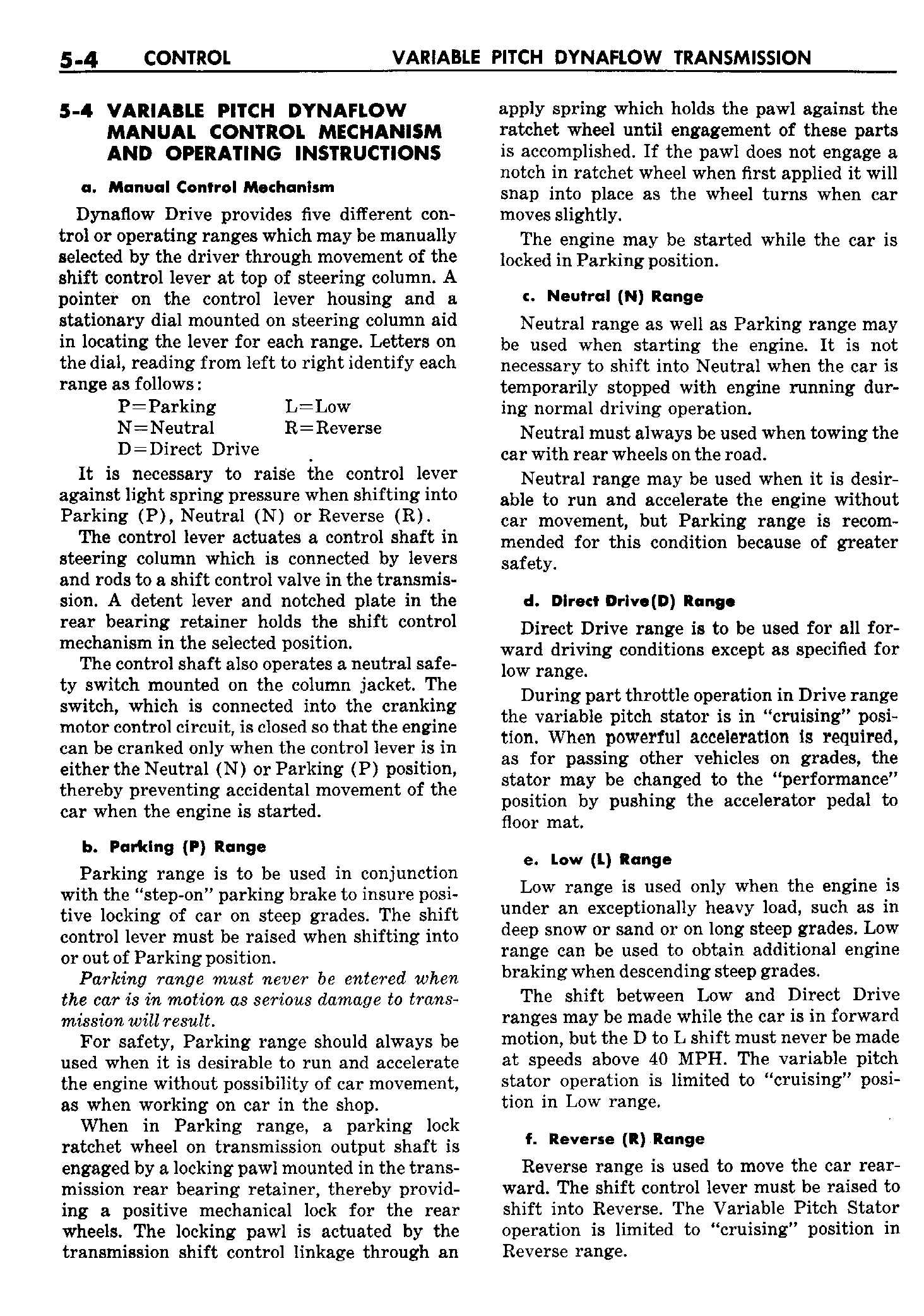n_06 1958 Buick Shop Manual - Dynaflow_4.jpg